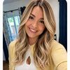 sarahemily340